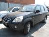 poza Honda CR-V 2.2D i-CTDi 2006 Diesel