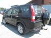 poza Honda CR-V 2.2D i-CTDi 2006 Diesel