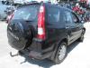 poza Honda CR-V 2.2D i-CTDi 2006 Diesel