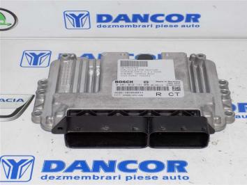 Honda CR-V 2.2D i-CTDi 2006 Diesel poza Honda CR-V 2.2D i-CTDi 2006 Diesel