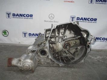 poza Honda CR-V 2.2D i-CTDi 2007 Diesel