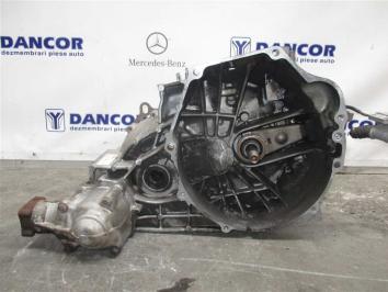 poza Honda CR-V 2.2D i-CTDi 2007 Diesel