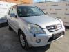 poza Honda CR-V 2.2i-CTDi 2005 Diesel