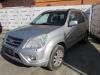 poza Honda CR-V 2.2i-CTDi 2005 Diesel