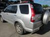 poza Honda CR-V 2.2i-CTDi 2005 Diesel