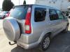 poza Honda CR-V 2.2i-CTDi 2005 Diesel