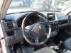 poza Honda CR-V 2.2i-CTDi 2005 Diesel