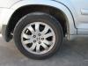 poza Honda CR-V 2.2i-CTDi 2005 Diesel