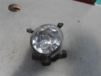 poza Hyundai Accent -- 2005 --