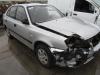 Hyundai Accent 1.2 2005 Benzina poza Hyundai Accent 1.2 2005 Benzina