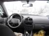 Hyundai Accent 1.2 2005 Benzina poza Hyundai Accent 1.2 2005 Benzina