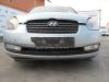 poza Hyundai Accent 1.4i 2006 Benzina