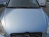 poza Hyundai Accent 1.4i 2006 Benzina