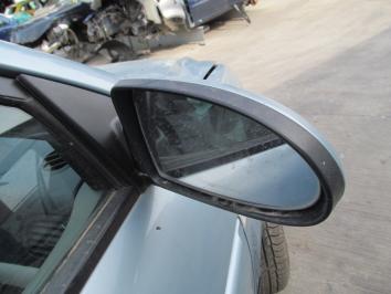 Hyundai Accent 1.4i 2006 Benzina poza Hyundai Accent 1.4i 2006 Benzina