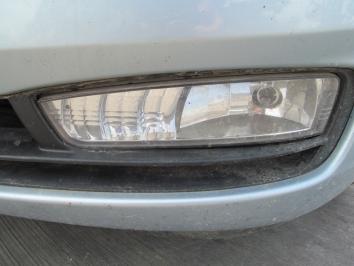 poza Hyundai Accent 1.4i 2006 Benzina