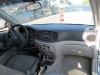 poza Hyundai Accent 1.4i 2006 Benzina
