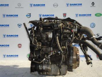 poza Hyundai Accent 1.5CRDI 2003 Diesel