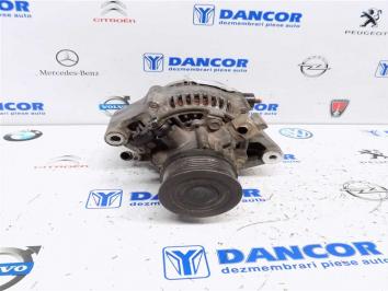 poza Hyundai Accent 1.5CRDI 2003 Diesel