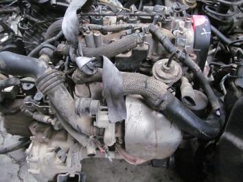 Hyundai Accent 1.5CRDI 2006 Diesel poza Hyundai Accent 1.5CRDI 2006 Diesel