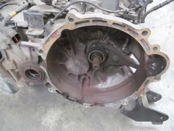 poza Hyundai Accent 1.5CRDI 2006 Diesel