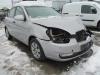 Hyundai Accent 1.5CRDI 2006 Diesel poza Hyundai Accent 1.5CRDI 2006 Diesel