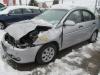 Hyundai Accent 1.5CRDI 2006 Diesel poza Hyundai Accent 1.5CRDI 2006 Diesel