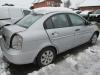 Hyundai Accent 1.5CRDI 2006 Diesel poza Hyundai Accent 1.5CRDI 2006 Diesel