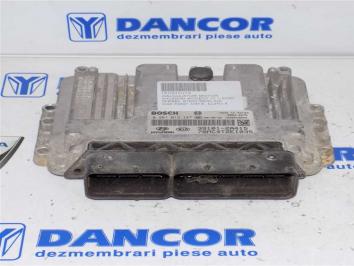 poza Hyundai Accent 1.5CRDI 2006 Diesel