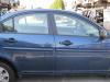 poza Hyundai Accent 1.5CRDI 2007 Diesel