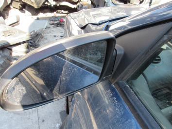 Hyundai Accent 1.5CRDI 2007 Diesel poza Hyundai Accent 1.5CRDI 2007 Diesel