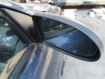 poza Hyundai Accent 1.5CRDI 2007 Diesel