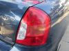 poza Hyundai Accent 1.5CRDI 2007 Diesel