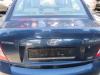 poza Hyundai Accent 1.5CRDI 2007 Diesel