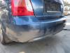 poza Hyundai Accent 1.5CRDI 2007 Diesel