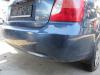 poza Hyundai Accent 1.5CRDI 2007 Diesel