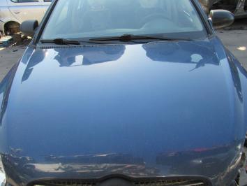 poza Hyundai Accent 1.5CRDI 2007 Diesel