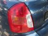 poza Hyundai Accent 1.5CRDI 2007 Diesel
