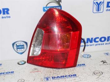 poza Hyundai Accent 1.5CRDI 2007 Diesel