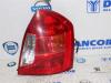 poza Hyundai Accent 1.5CRDI 2007 Diesel
