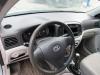 poza Hyundai Accent 1.5CRDI 2007 Diesel