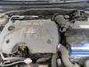 poza Hyundai Accent 1.5CRDI 2007 Diesel