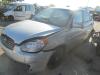 Hyundai Accent 1.5CRDI 2007 Diesel poza Hyundai Accent 1.5CRDI 2007 Diesel