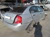 Hyundai Accent 1.5CRDI 2007 Diesel poza Hyundai Accent 1.5CRDI 2007 Diesel
