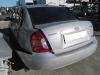 Hyundai Accent 1.5CRDI 2007 Diesel poza Hyundai Accent 1.5CRDI 2007 Diesel