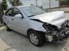 Hyundai Accent 1.5CRDI 2007 Diesel poza Hyundai Accent 1.5CRDI 2007 Diesel