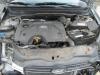 Hyundai Accent 1.5CRDI 2007 Diesel poza Hyundai Accent 1.5CRDI 2007 Diesel