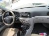 Hyundai Accent 1.5CRDI 2007 Diesel poza Hyundai Accent 1.5CRDI 2007 Diesel