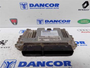 poza Hyundai Accent 1.5CRDI 2007 Diesel