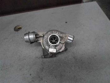 poza Hyundai Accent 1.5CRDI 2008 Diesel