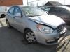 Hyundai Accent 1.5CRDI 2008 Diesel poza Hyundai Accent 1.5CRDI 2008 Diesel